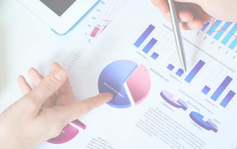 ANS divulga resultados do IDSS 2025 – ANO-BASE 2024