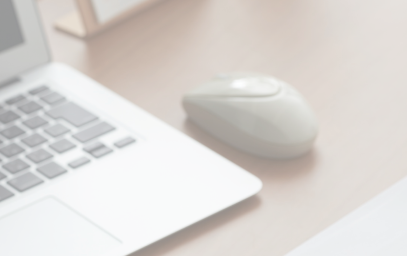 ABERTA A CONSULTA PÚBLICA ANS Nº 166/2025