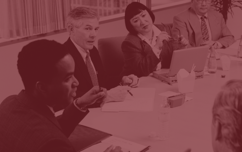 632ª Reunião DICOL – ANS