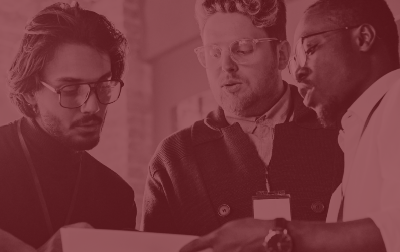 1ª Reunião Extraordinária da Diretoria Colegiada