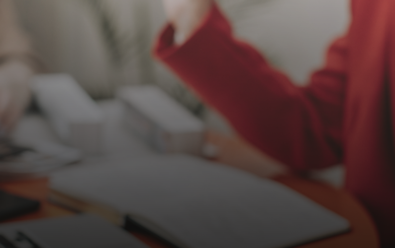 ANS prorroga prazo da Tomada Pública de Subsídios para a Agenda Regulatória 2026–2028