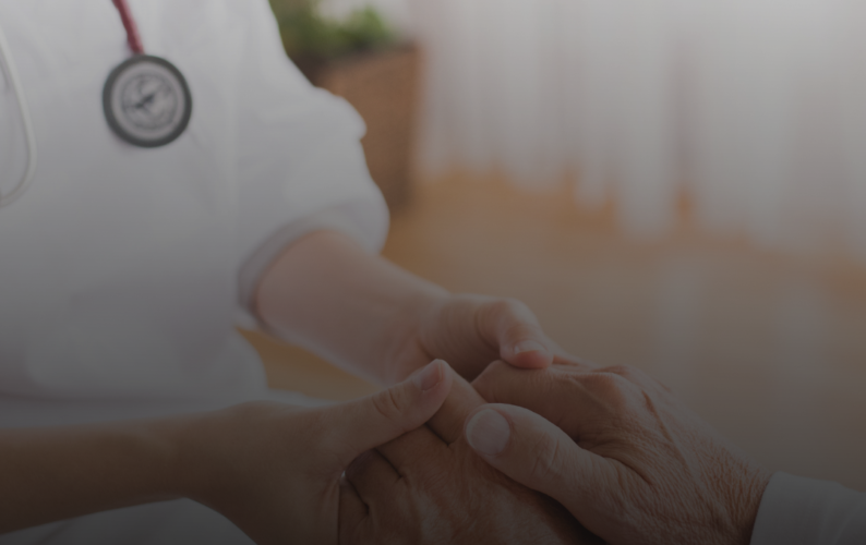 ANS publica RN nº 661/2026 e amplia cobertura obrigatória do medicamento momelotinibe no Rol de Procedimentos