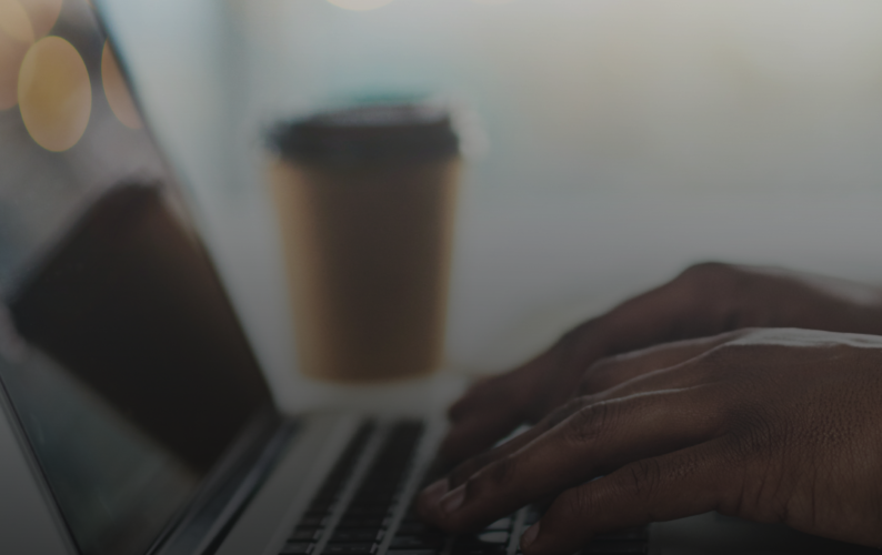 ANS abre consulta para sugestões de temas do 3º Workshop de Fiscalização