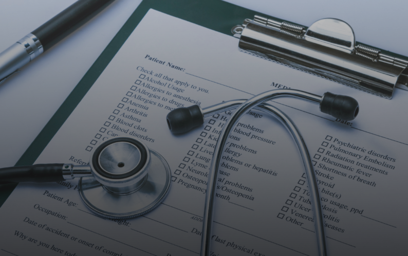 ANS aprova inclusão de nova tecnologia para tratamento da mielofibrose no Rol