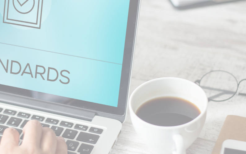 Publicações da Resolução Normativa ANS Nº658/2025