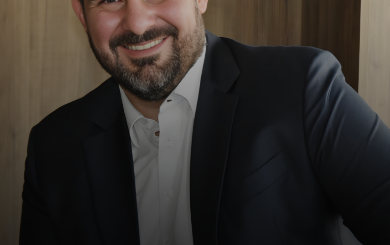 Damous quer aumentar proteção de beneficiários durante transferência de carteiras