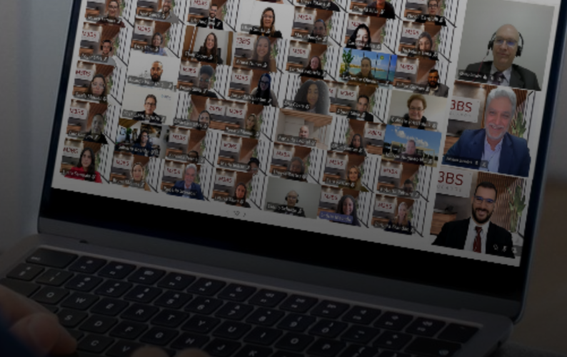 Webinar: ADI 7.265 e os rumos da jurisprudência do STJ