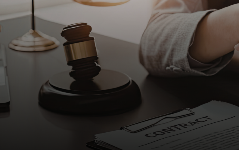 ANS abre consulta pública n° 170 sobre atualização das regras de contratualização entre operadoras e prestadores