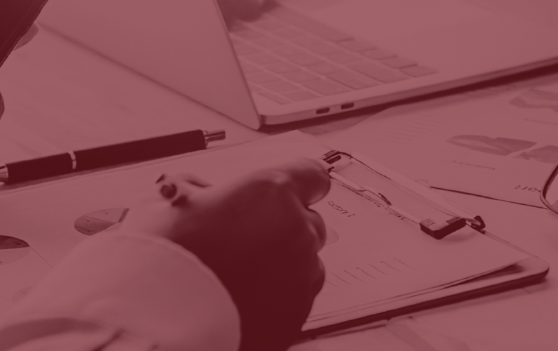 Análise da 635ª Reunião Ordinária da Diretoria Colegiada