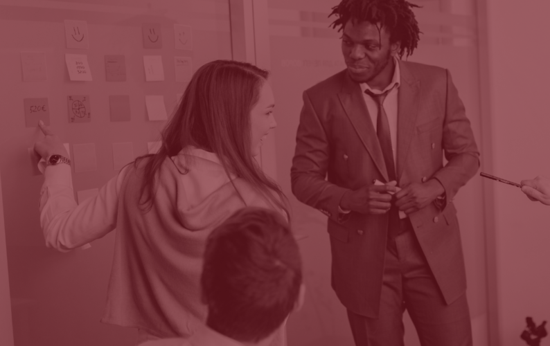 Analise da 6ª Reunião Extraordinária da Diretoria Colegiada