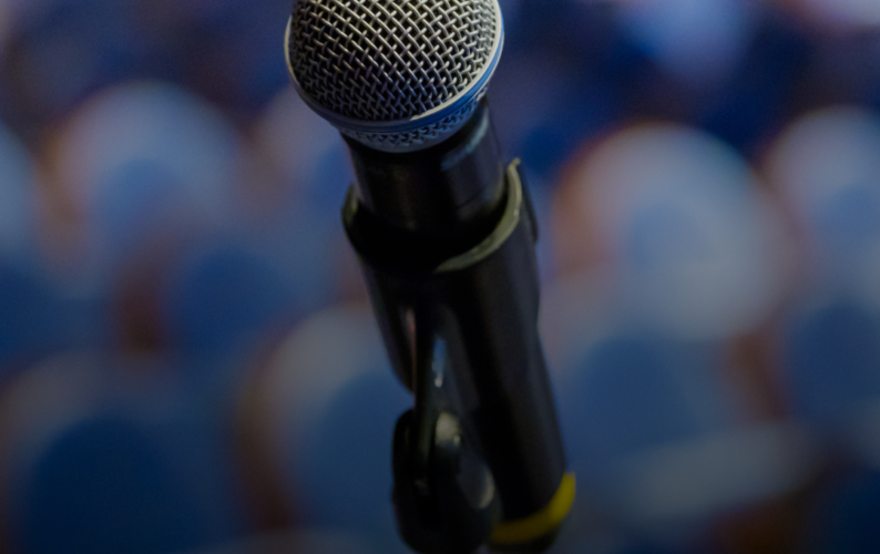 Mendonça critica ‘déficit na qualidade da regulação’ e critica indicações políticas