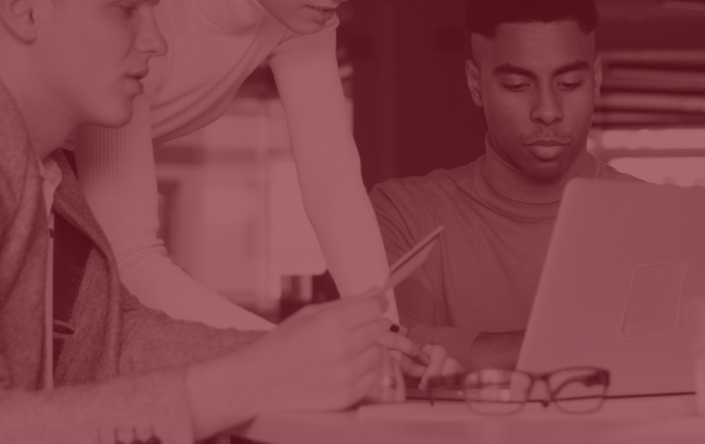 636ª Reunião DICOL – ANS