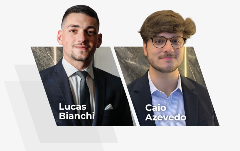 Execução fiscal frustrada pode levar à falência: o novo recado do STJ às empresas