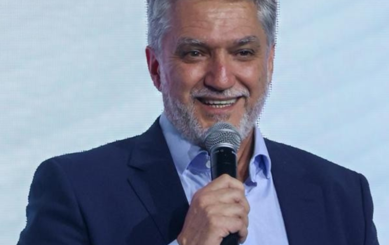 Os caminhos da saúde suplementar no Brasil: FIA | Diálogos ABIMED