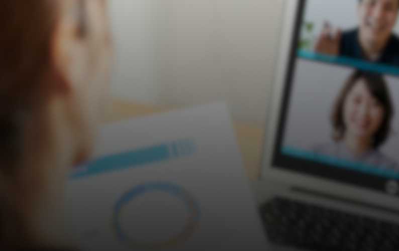 ANS realiza audiência pública nº 65 sobre proposta de incorporação ao rol de procedimentos e eventos em saúde