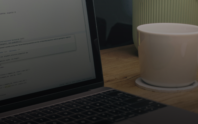 ANS esclarece que ausência de código não justifica negativa de cobertura ou reembolso