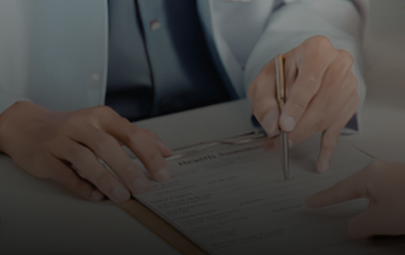 Publicação da resolução normativa ANS nº 670/2026