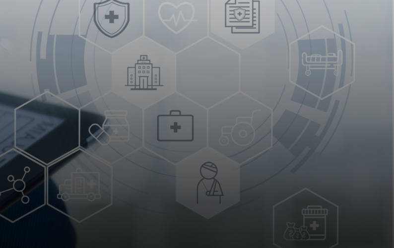 ANS realiza o 3° workshop de temas relevantes para a fiscalização