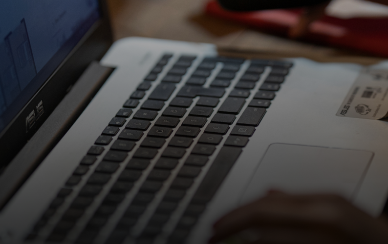 ANS promove workshop sobre ações de fiscalização planejada