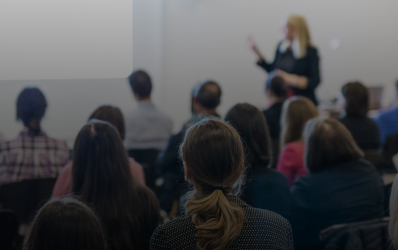 ANS realiza 3ª edição do workshop sobre temas relevantes para a fiscalização