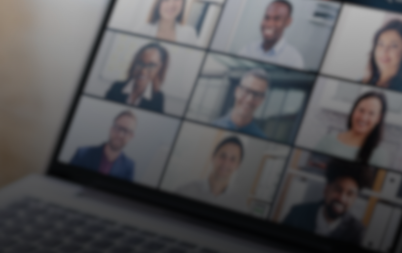 ANS realiza webinário sobre coordenação do cuidado na saúde suplementar