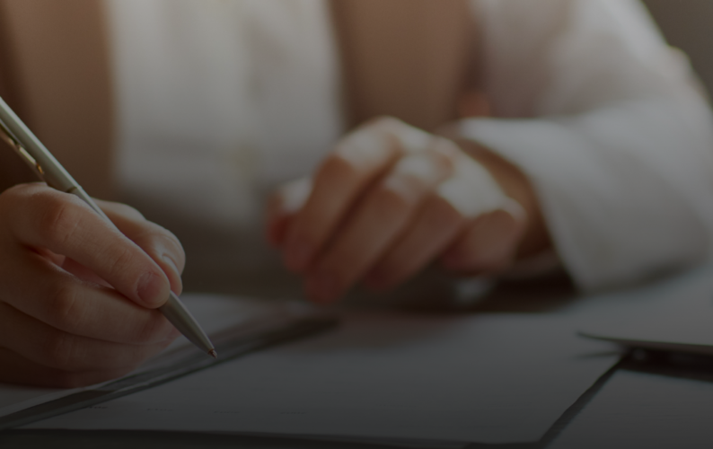 ANS divulga nova versão do padrão TISS – Março 2026