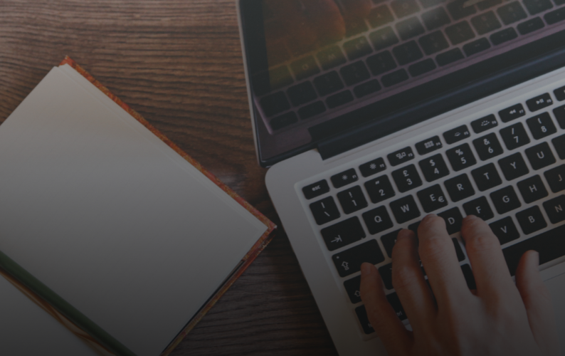 Abertura da consulta pública ANS nº 171/2026