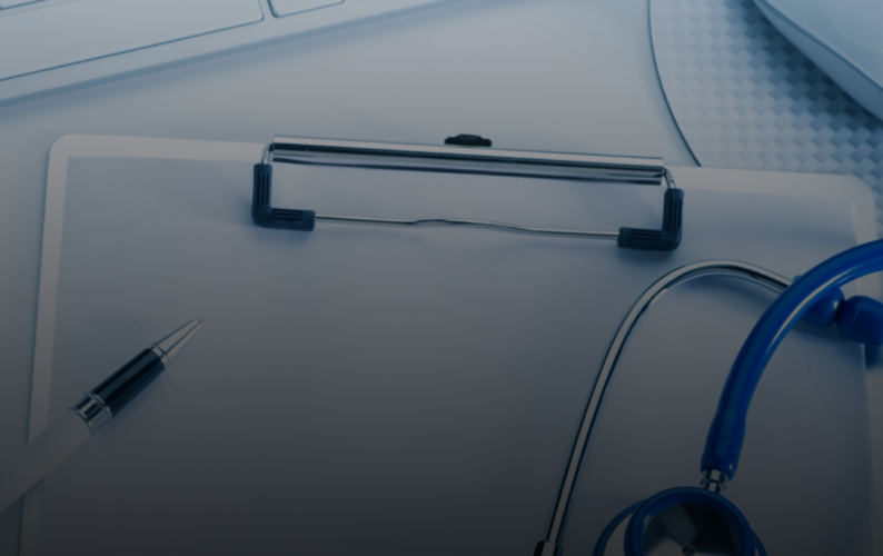 Publicação da resolução normativa ANS nº 667/2026