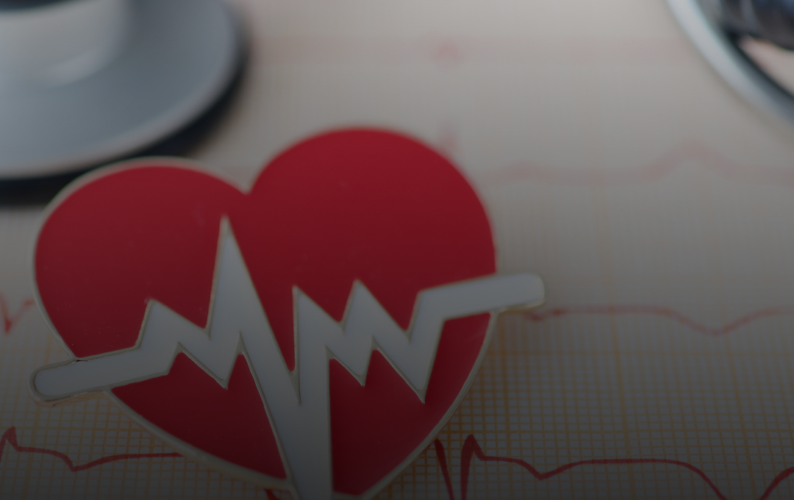 Publicação da resolução normativa ANS nº 668/2026