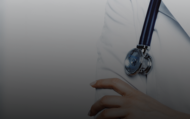 Publicação da resolução normativa ANS nº 669/2026