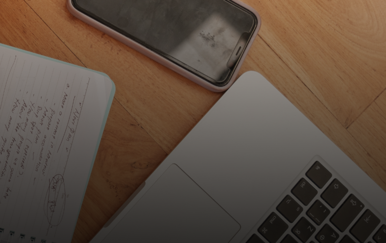 Prazo final – REA – Ouvidorias 2026