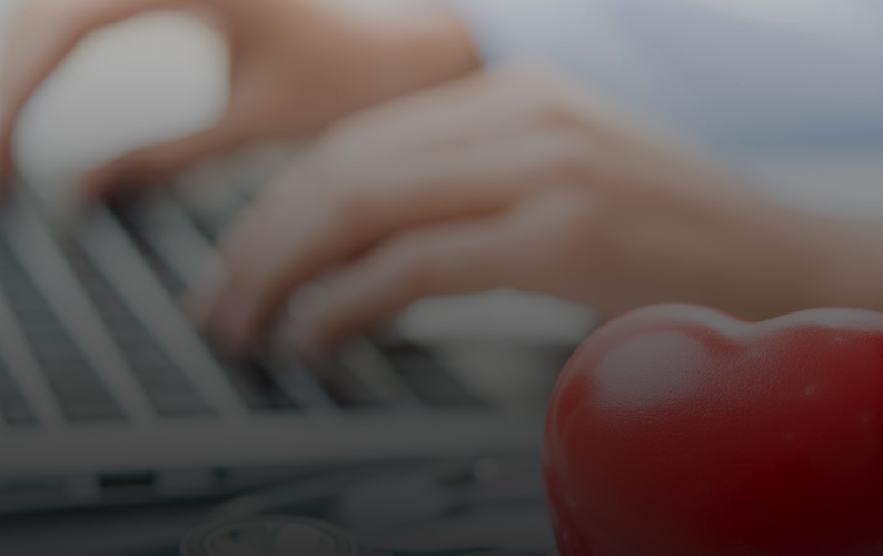 Mês da saúde 2026: Ação da ANS sobre letramento em saúde