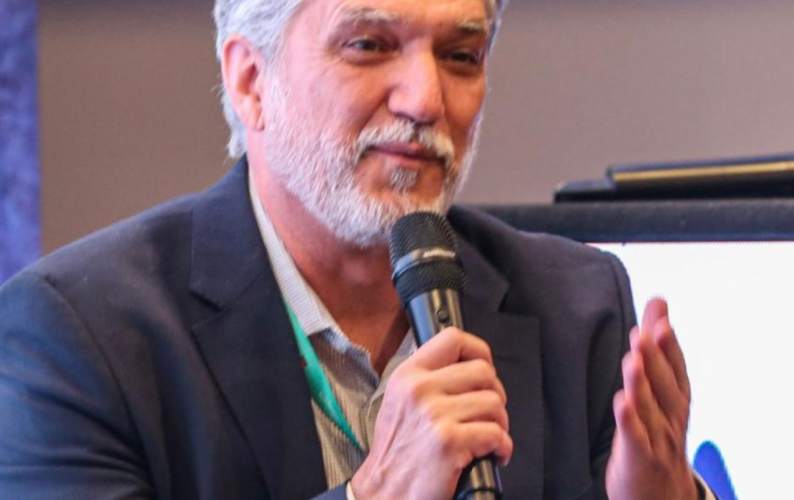 II Simpósio Estadual de Auditoria em Saúde da ABEA-RJ
