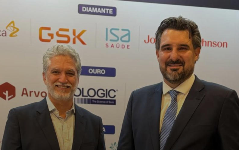 17º Seminário UNIDAS