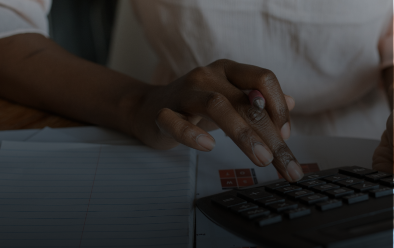 Workshop ANS 2026: Temas relevantes em fiscalização