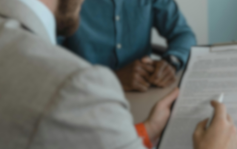 ANS divulga feedbacks individualizados sobre processos sancionadores