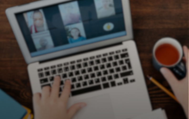 ANS realizará webinário sobre o 3º edital do Projeto Cuidado Integral à Saúde