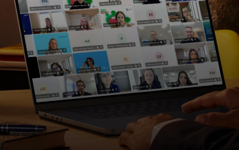 M3BS debate impactos do Novo Modelo de Fiscalização da ANS com associadas da SINOG