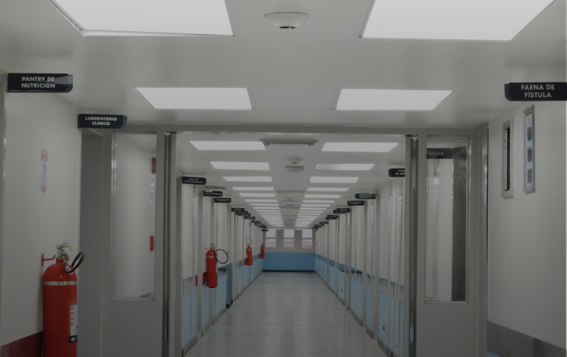 ANS amplia cobertura obrigatória para tratamento de leucemia e linfoma na saúde suplementar