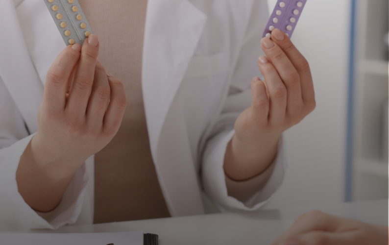 ANS amplia cobertura obrigatória do implante contraceptivo hormonal para adolescentes