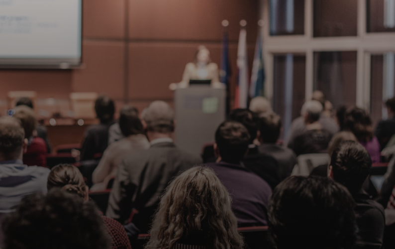 Workshop sobre a Nova Regulamentação das Autogestões – Impactos da  RN nº 649/2025