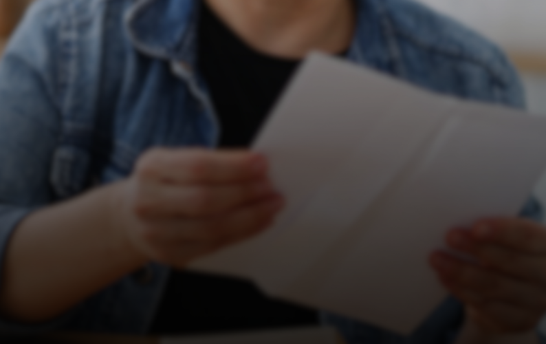 ANS prorroga inscrições para o 3º Edital do Projeto Cuidado Integral à Saúde