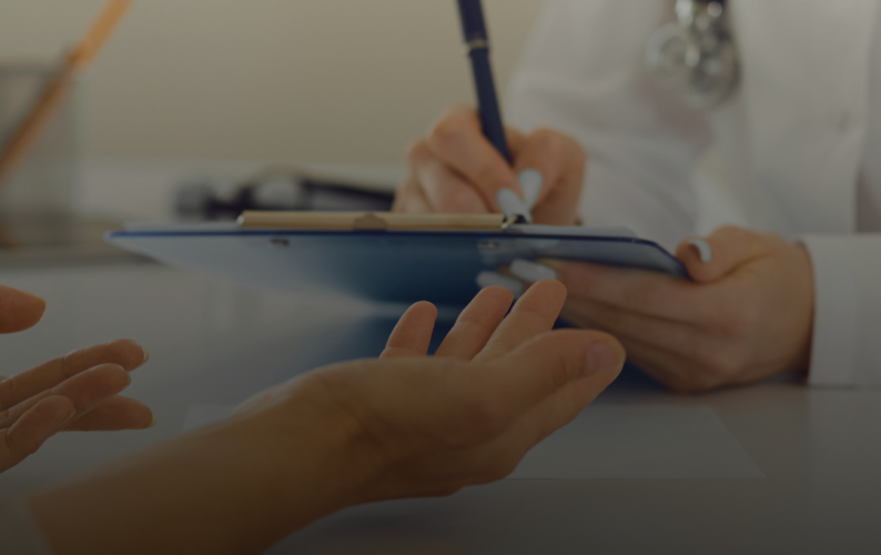ANS atualiza regras para alteração da rede hospitalar