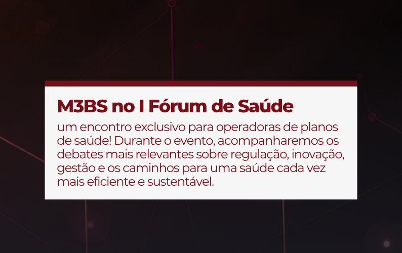 Fórum reúne ANS, Operadoras e especialistas para discutir desafios da Saúde Suplementar no interior paulista