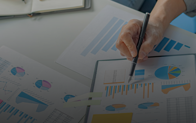 ANS apresenta prévia dos resultados econômico-financeiros do setor no 1º semestre de 2026