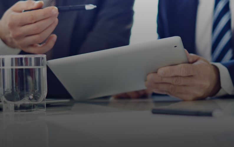 ANS esclarece status “Finalizada – apoio a ações fiscalizatórias”
