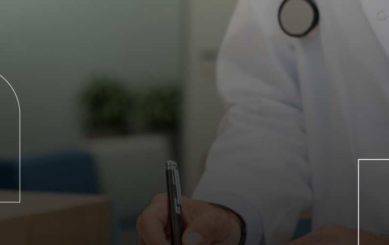 Nova cobertura é incorporada ao Rol de Procedimentos