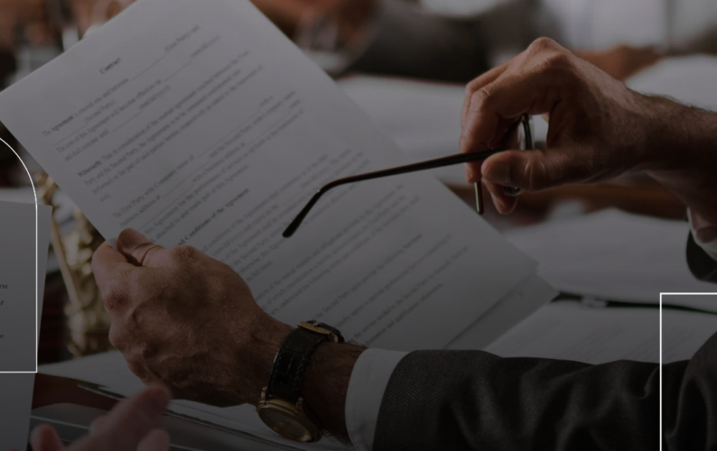 Prazo para Pesquisa de Agrupamento de Contratos é prorrogado